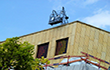 Staatsbibliothek